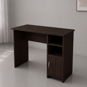 میز تحریر مدل cz5085