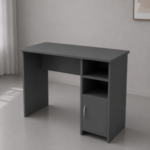 میز تحریر مدل cz5085