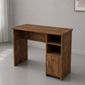 میز تحریر مدل cz5085