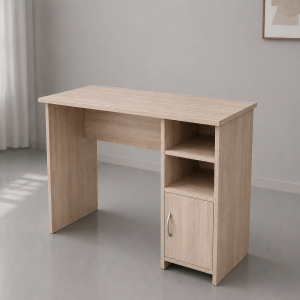 میز تحریر مدل cz5085