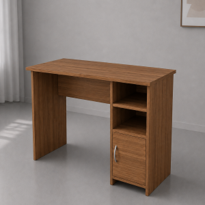 میز تحریر مدل cz5085