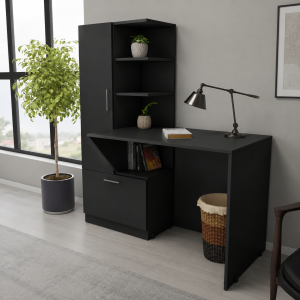 میز تحریر مدل cz5092