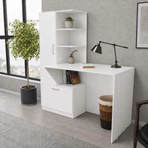 میز تحریر مدل cz5092
