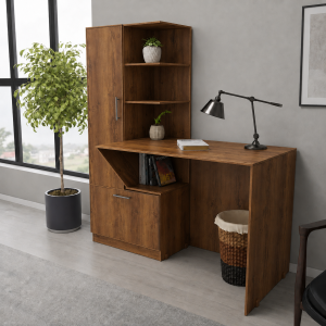 میز تحریر مدل cz5092