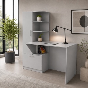 میز تحریر مدل cz5092