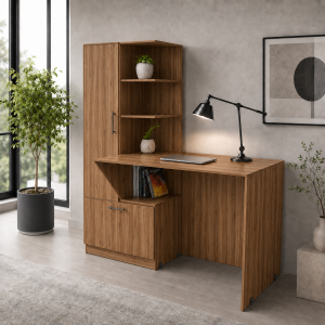 میز تحریر مدل cz5092