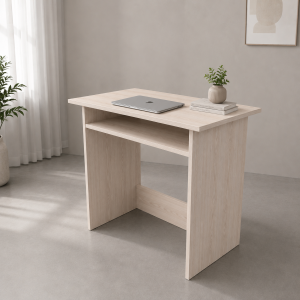 میز تحریر مدل cz5086