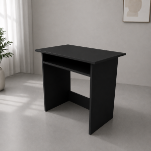 میز تحریر مدل cz5086