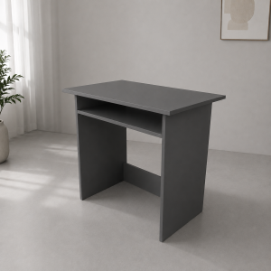 میز تحریر مدل cz5086