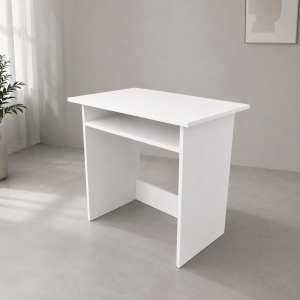 میز تحریر مدل cz5086