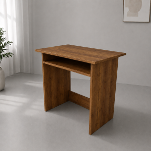میز تحریر مدل cz5086