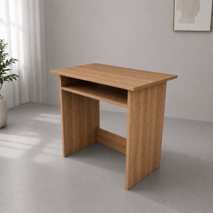 میز تحریر مدل cz5086