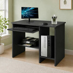 میز کامپیوتر سیماژ مدل CZ5044 سایز 90*40