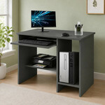 میز کامپیوتر سیماژ مدل CZ5044 سایز 90*40