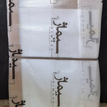 تخت خواب یک نفره سیماژ مدل BS9095 سایز 90*200