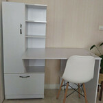 میز اداری سیماژ مدل PS1050
