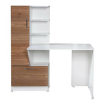 میز اداری سیماژ مدل PS1050