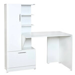 میز اداری سیماژ مدل PS1050