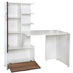 میز اداری سیماژ مدل PS1050
