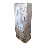 میز اداری سیماژ مدل PS1050