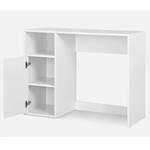 میز کامپیوتر سیماژ مدل PS1011