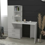 میز اداری سیماژ مدل PS1051