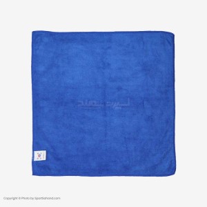 دستمال جادویی میکروفایبر coral | کد R410