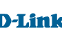دی لینک