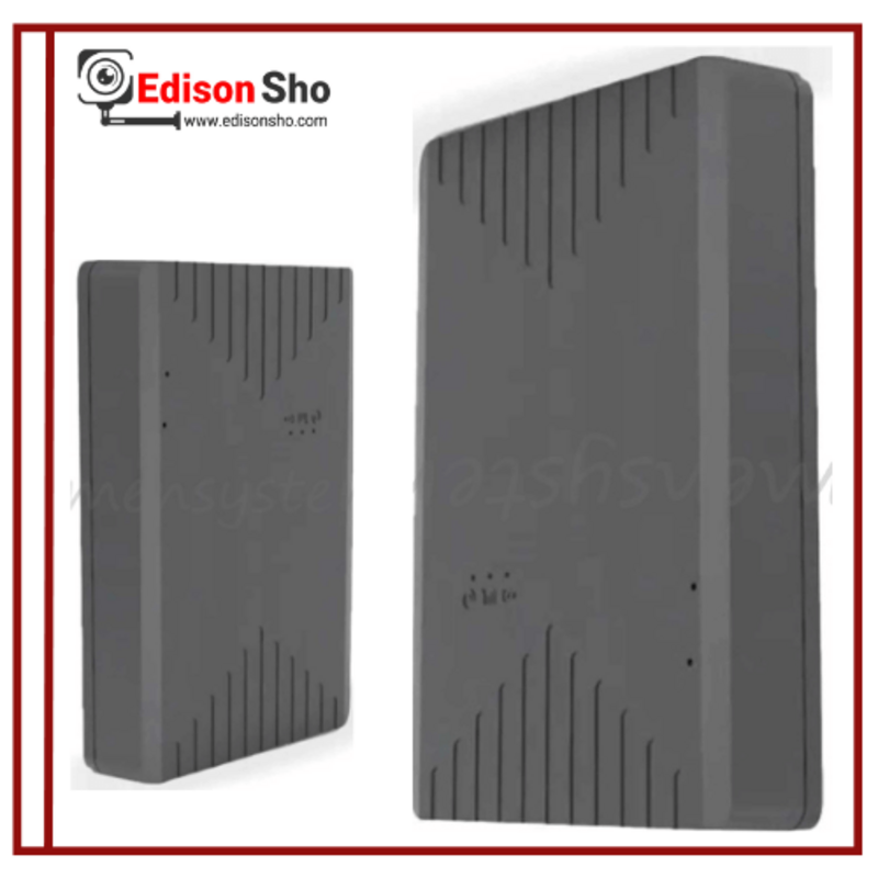 جی پی اس مگنتی 10000 (100 روز شارژ) GPS Magnetic