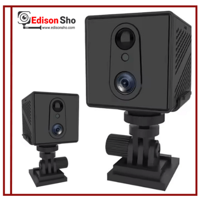 دوربین مگنتی بیسیم sqt