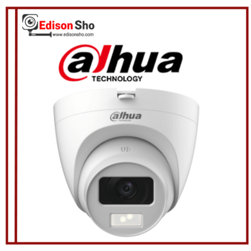 دوربین داهوا مدل DH-HAC-HDW1200CLQP-IL-A-0280B-KS6