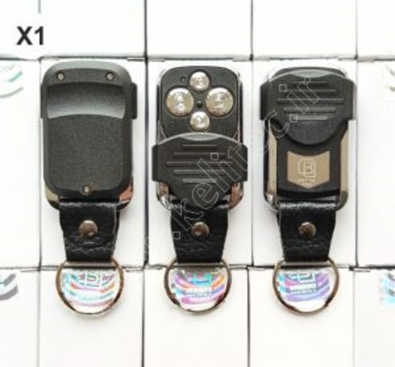 ریموت 315 وارداتی لوکس