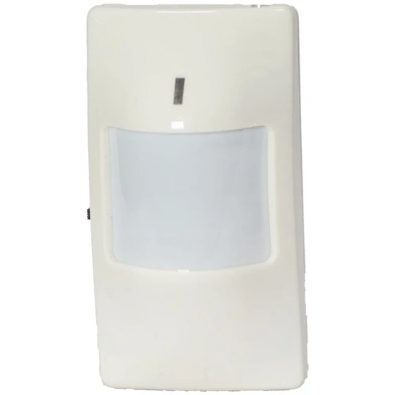 چشمی اماکن GAP مدل G360