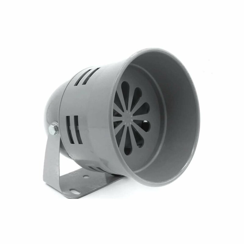 چشمی اماکن GAP مدل G70 (بهمراه پایه)