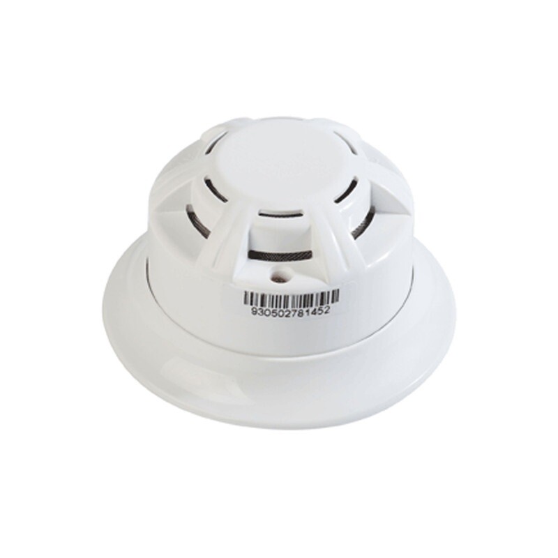 دتکتور دود باسیم GAP G100