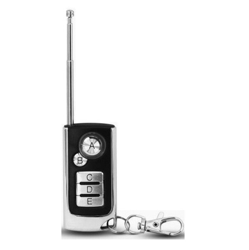 ریموت 315 آنتن دار برد بلند