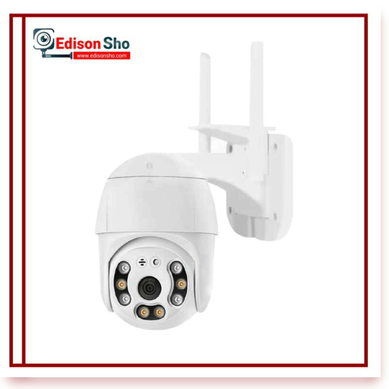 مینی اسپیددام وای فای Y08