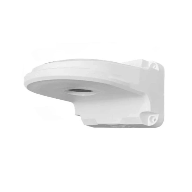 کمباکس فیکس ال  FIX L cambox