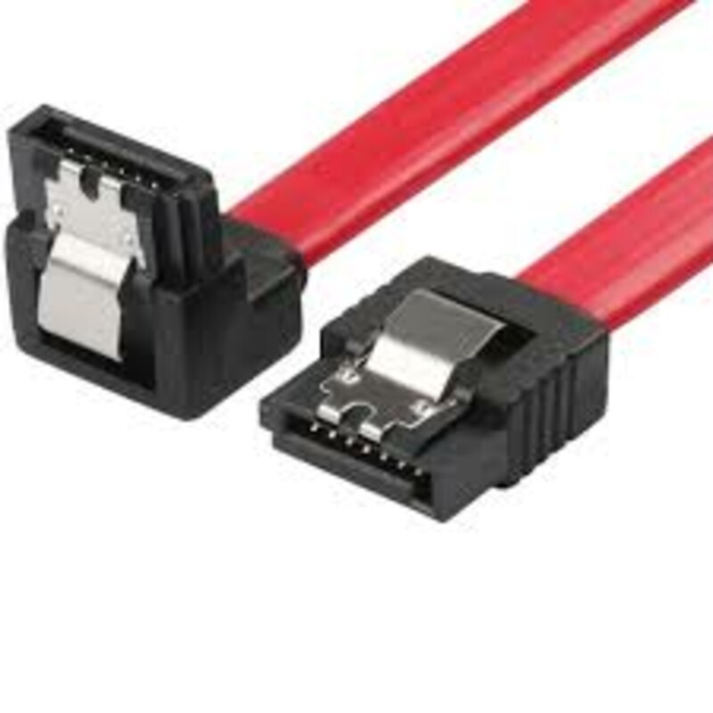 کابل ساتا هارد