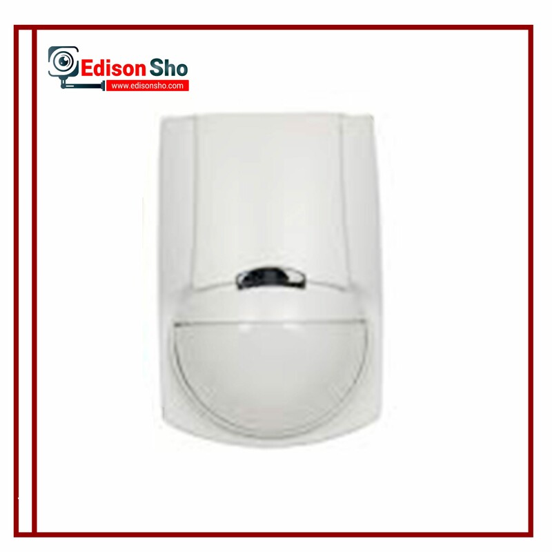 چشمی وزنی مدل 106