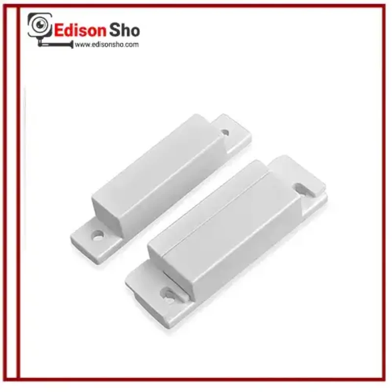 مگنت ترمینالی وارداتی