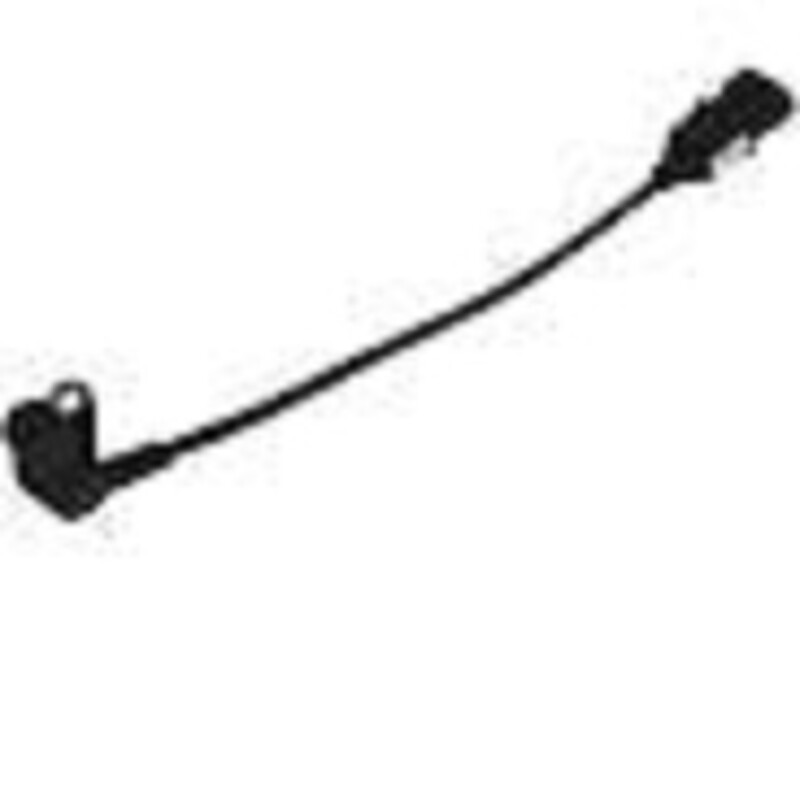 مگنت سیم دار وارداتی