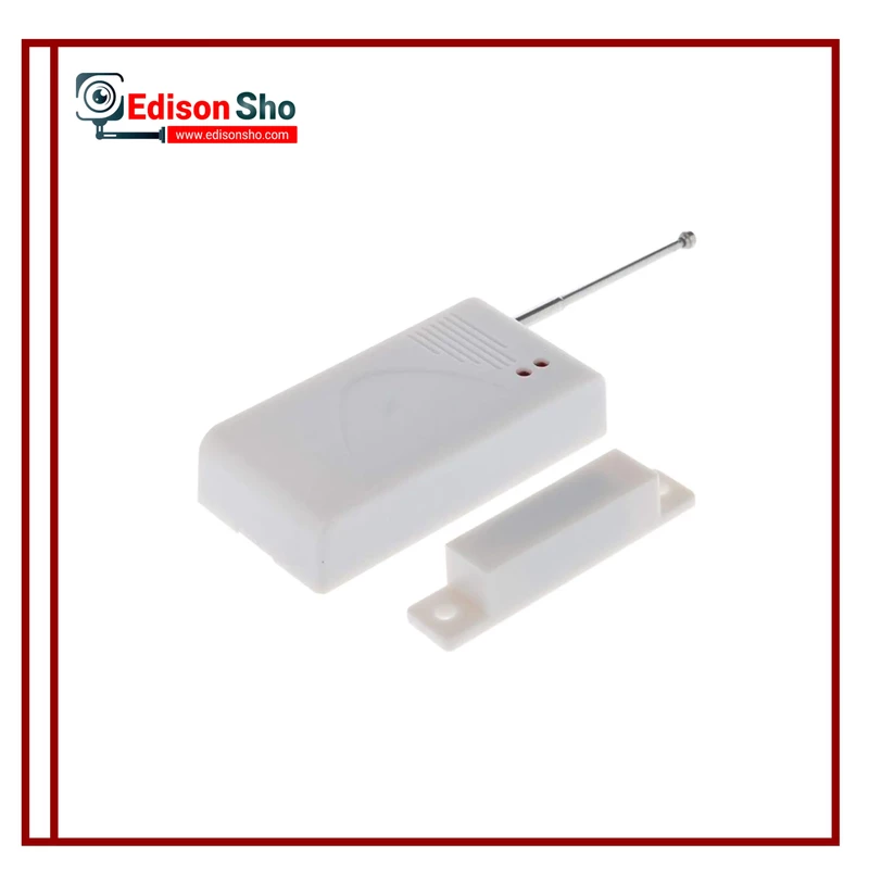 مگنت بیسیم 315mhz فایروال