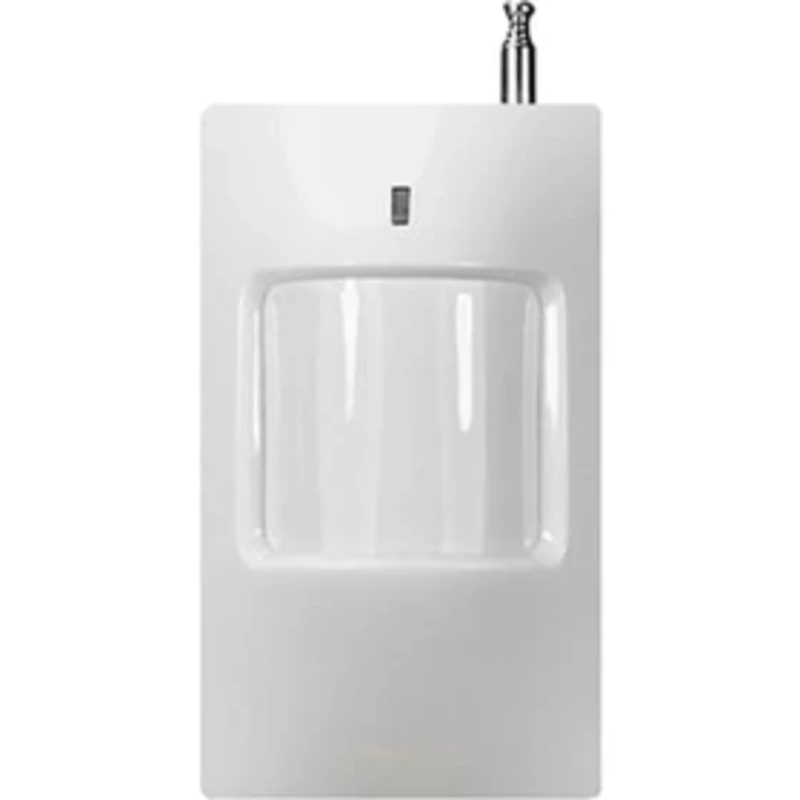 چشمی بیسیم GAP مدل G25 (به همراه پایه و باتری)