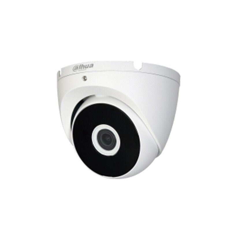 دوربین مداربسته دام داهوا مدل DH-HAC-T2A21P