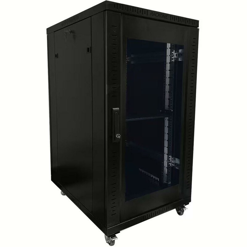 رک 27 یونیت عمق 80