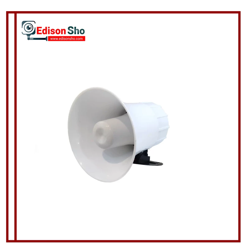 بلندگو اماکن SMART VISION  وارداتی