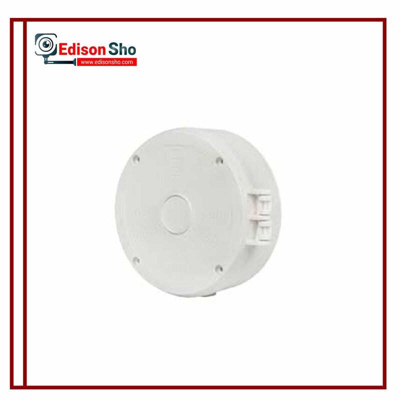 کم باکس گرد اصلی 14 combox