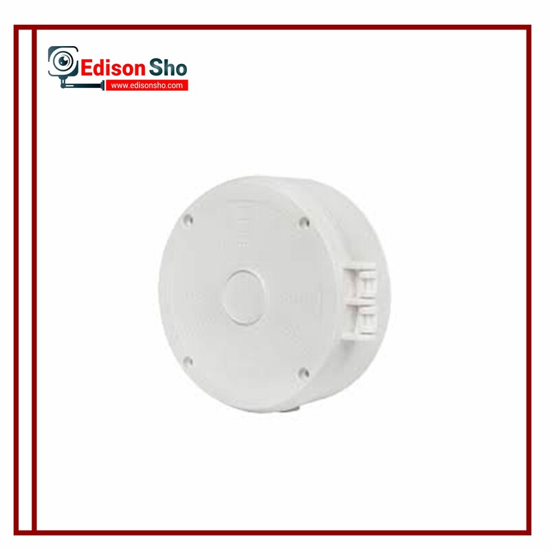 کم باکس گرد اصلی کارتن 72 تایی