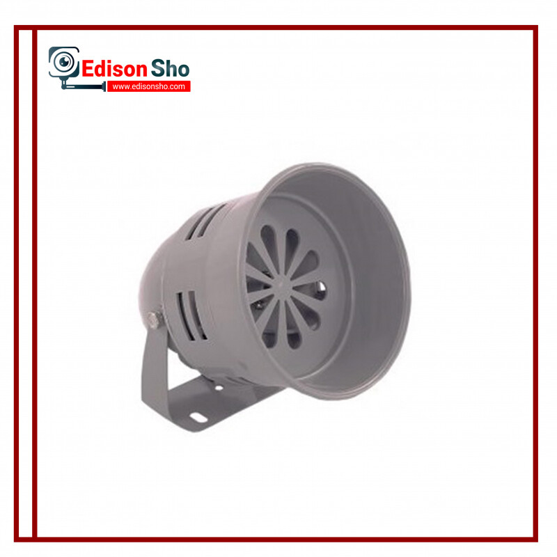 بلندگو اماکن CHEETAH